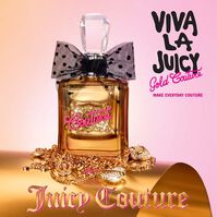GOLD COUTURE 100ml-159475 GOLD COUTURE 100ml-159475 5
